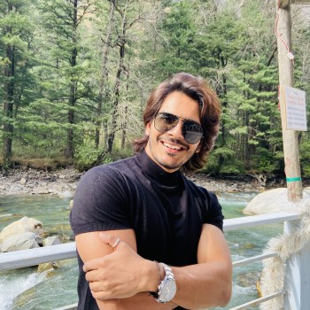 Kabeer khan